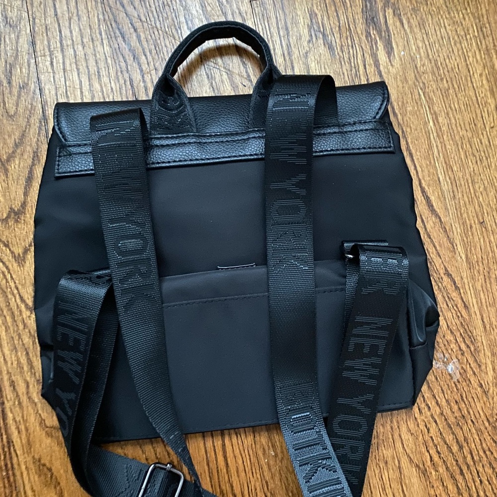 Botkier Trigger Backpack (Nylon) - Picture 3 of 6